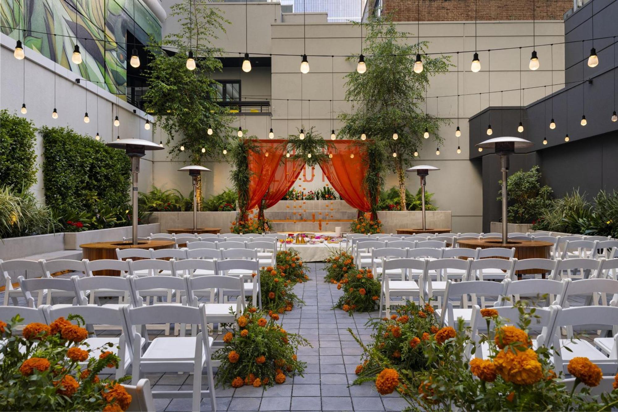 The Clancy, Autograph Collection Hotel San Francisco Exterior photo